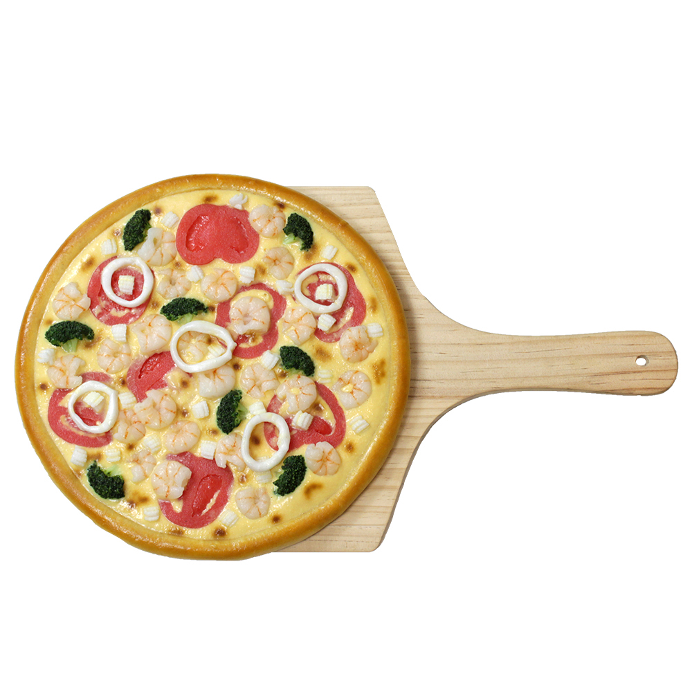 Pizza Shovel